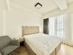 Eaton Residence image 4