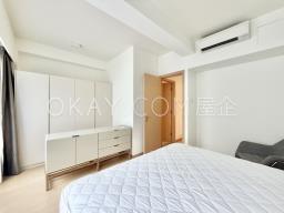 Eaton Residence image 5