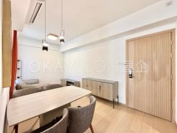 Eaton Residence image 1