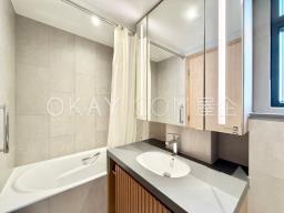 Eaton Residence image 6