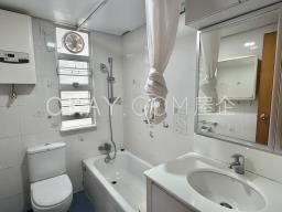Edwardian Heights image 4
