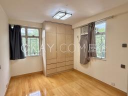 Edwardian Heights image 6