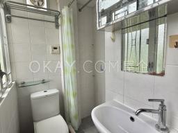 Edwardian Heights image 7