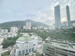 Eight Kwai Fong Happy Valley image 2