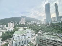 Eight Kwai Fong Happy Valley image 1