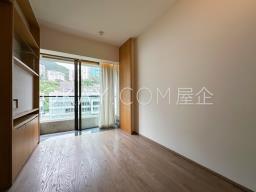 Eight Kwai Fong Happy Valley image 1