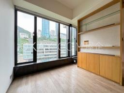 Eight Kwai Fong Happy Valley image 2