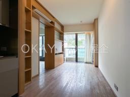 Eight Kwai Fong Happy Valley image 3