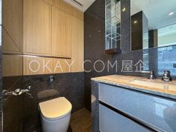 Eight Kwai Fong Happy Valley image 5