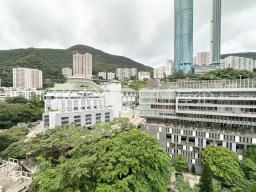 Eight Kwai Fong Happy Valley image 6