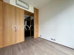 Eight Kwai Fong Happy Valley image 7