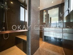 Eight Kwai Fong Happy Valley image 9
