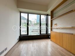 Eight Kwai Fong Happy Valley image 8