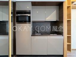 Eight Kwai Fong Happy Valley image 5