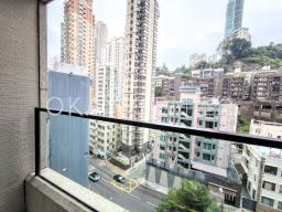 Eight Kwai Fong Happy Valley image 1