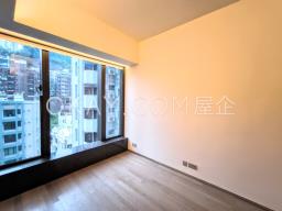 Eight Kwai Fong Happy Valley image 3
