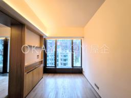 Eight Kwai Fong Happy Valley image 4