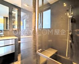 Eight Kwai Fong Happy Valley image 7
