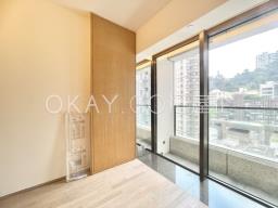 Eight Kwai Fong Happy Valley image 3