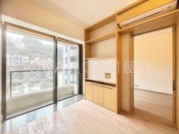 Eight Kwai Fong Happy Valley image 4