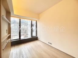 Eight Kwai Fong Happy Valley image 6