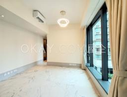 Eight Star Street image 2