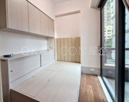 Eight Star Street image 8