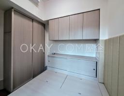 Eight Star Street image 10