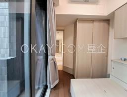 Eight Star Street image 9