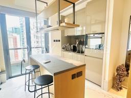 Eight Star Street image 1