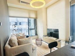 Eight Star Street image 3