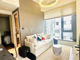 Eight Star Street image 5