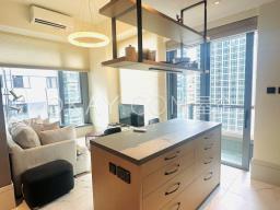 Eight Star Street image 4