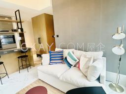 Eight Star Street image 7