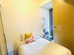 Eight Star Street image 9