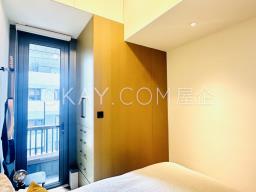 Eight Star Street image 10