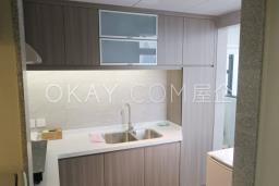 Elegance Tower image 1