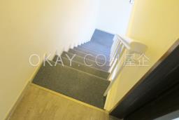 Elegance Tower image 3