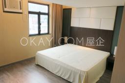 Elegance Tower image 4