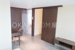 Elegance Tower image 6