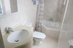 Elegance Tower image 7