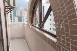 Elegance Tower image 8