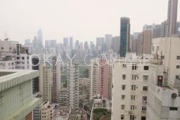 Elegance Tower image 9