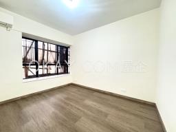 Elegant Terrace image 10