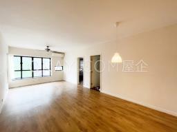 Elegant Terrace image 1