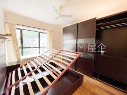 Elegant Terrace image 8