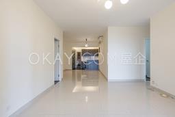 Elegant Terrace image 1