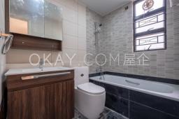 Elegant Terrace image 5