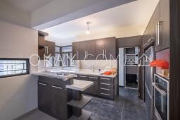 Elegant Terrace image 6