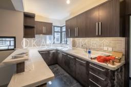 Elegant Terrace image 8